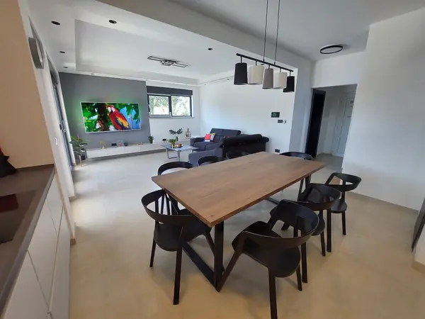 Tara Oasis Medulin