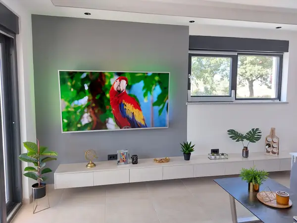 Tara Oasis Medulin