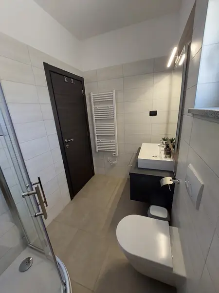 Tara Oasis Medulin