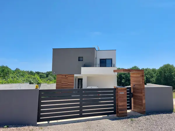 Tara Oasis Medulin
