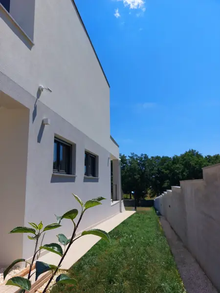 Tara Oasis Medulin