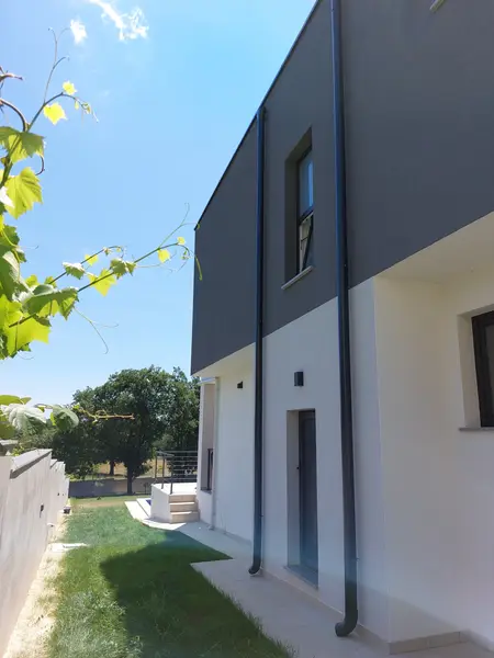 Tara Oasis Medulin
