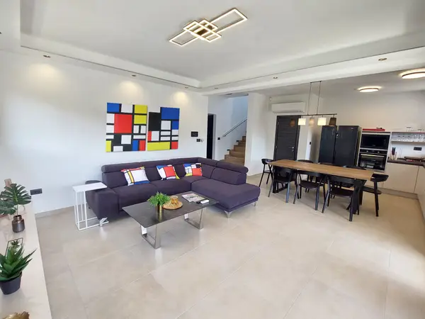 Tara Oasis Medulin