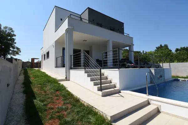 Tara Oasis Medulin