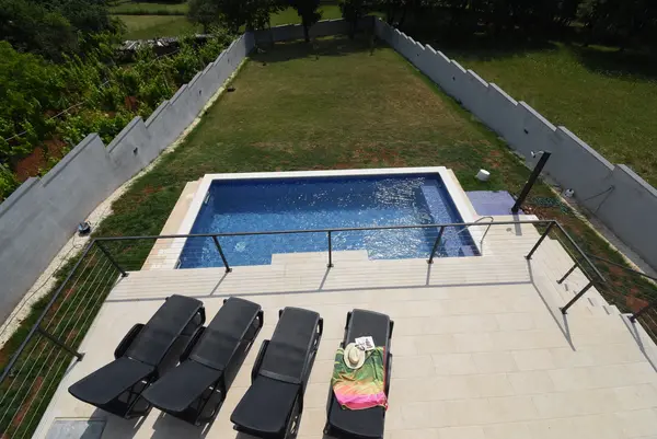 Tara Oasis Medulin