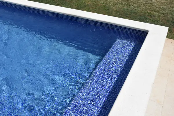 Tara Oasis Medulin