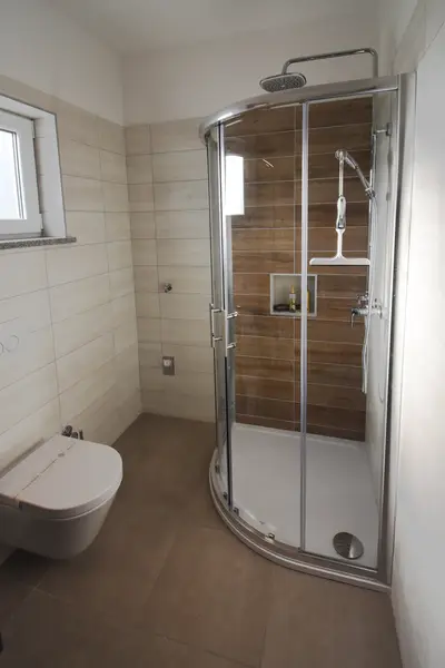 Tara Oasis Medulin