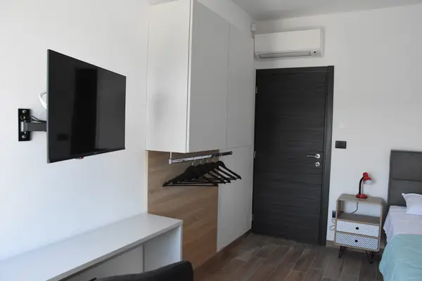 Tara Oasis Medulin