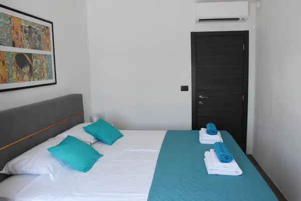 Tara Oasis Medulin