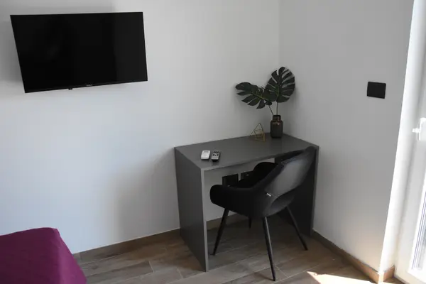 Tara Oasis Medulin