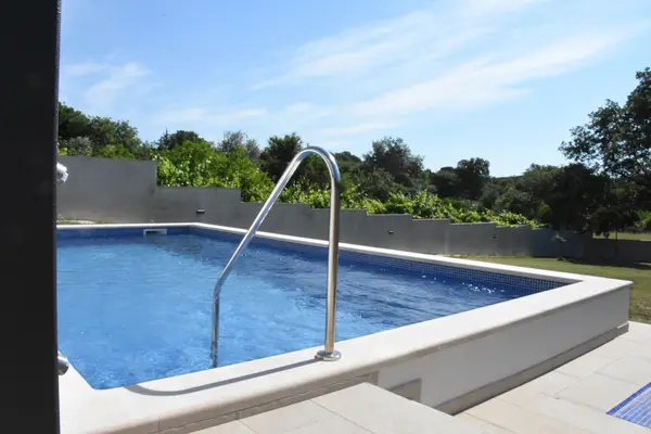 Tara Oasis Medulin